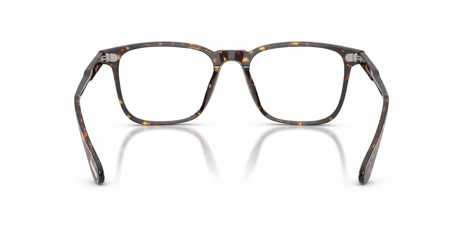 Oliver Peoples OV5603U 1741 Tillen 